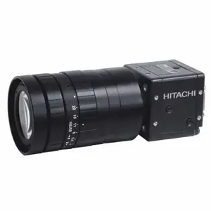 ������ҵ��� KP-F202SCL ƿװҺ����������Ӿ�����豸ϵͳ