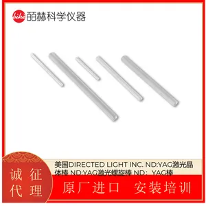 ����DIRECTED LIGHT INC. ��ѧCO2����۽���Ƭ ����CO2͸��