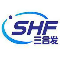 ��˾logo