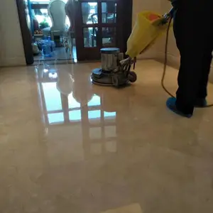 海淀大理石结晶保养 知春路大理石养护 学院路大理石抛光