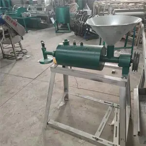 建达机械大型全自动粉条机 红薯淀粉粉条加工设备 免洗免冻粉丝机