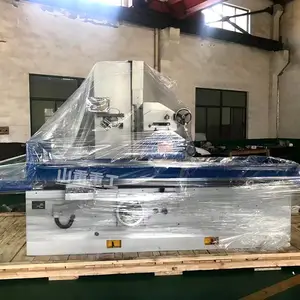 M7150����ĥ��Һѹ������ˮĥ����� ̨ƽ��ĥ��7150