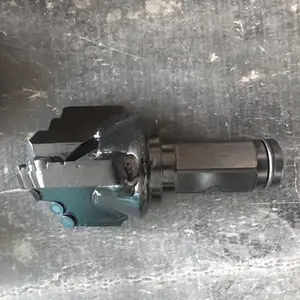 42�����ʯ��ͷ 42�����ʯ��ͻ��ͷ
