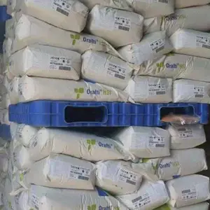 ʳƷ���շ۳��ҹ�Ӧ ʳƷ��ζ���Ӽ� ���췢�� 25kg/��