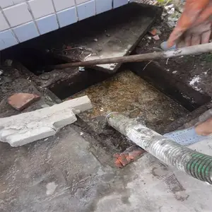 ������רע�ܵ���ͨ���������������ࡢ��ˮת�ˡ���ѹ��ϴ��ˮ����˾