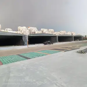 ���ݻ����綯���������Ǯ����������������������