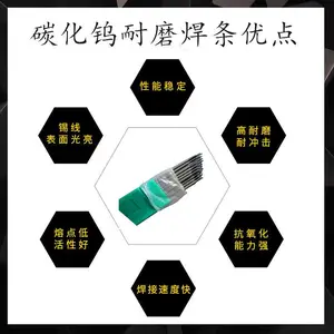 ��ӦMD60A��ĥ����