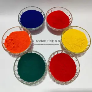 ��ͩ�л�����1151���̽ۻ�G���ϳ�13����ī������������