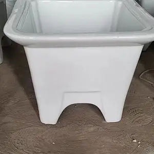 ��̨�����䷽�θ߽Ż�ϴ�ϲ��� �ϰ���ϴ��