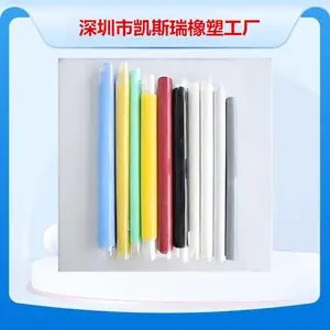 ��͸��轺Ƥ ���潺Ƥ����Ĥ��ճ ��ɫһ���ǹ�һ��ĥɰ���𽺰�