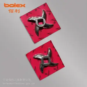 ����SALVADOR SALVINOX FAMA TOOLS���߽�����װ嵶��Բ�׵�ɸ��ƬԤ�ж���������