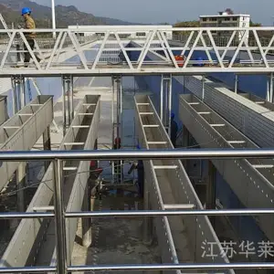 �г�ʽ����� ����Ч*** ����豸ʹ��Ч�� ���Ĵ�������װ��