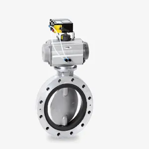 �¹�warex-valve DKZ 105 SKϵ�� ��װ����� DN150-DN300