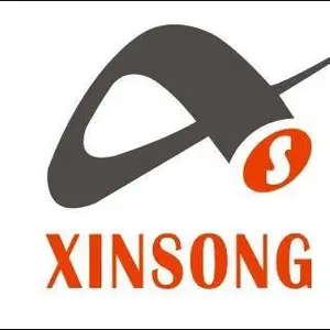 仪库（上海）工业仪表有限公司