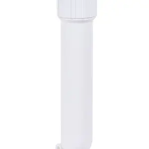 GWS品牌净水机用进口RO膜壳安全卫生符合NSF标准