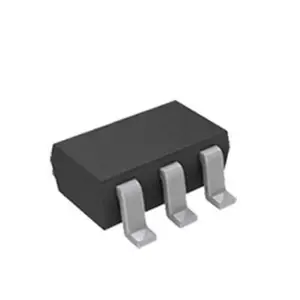 ����SX1308|5V��12V/1A-2A�ȶ��ɿ���ѹоƬ