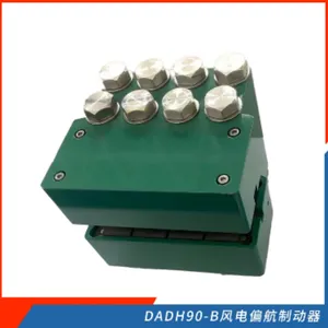 DAD���ƫ���ƶ�����������DADH90-BҺѹ����ƶ��������ճ���***