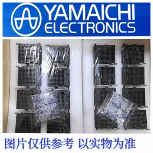 NP89-19601MF-G4-BF�ձ�YAMAICHI�ܴ��� PGA-196-2.54-14x14