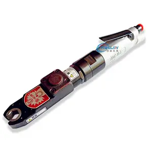 �ձ�URYU����UOW-11-30�������ְ��� �������ڰ��� ������Ť����