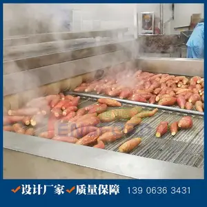 �����濾�� ����������濾������ �����ؿ����������豸����