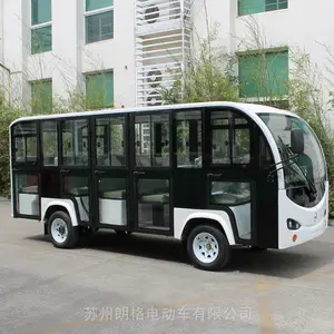 �����ʸ�Ӵ�����10����ƿ�۹⳵8��14���綯�۹⳵��������