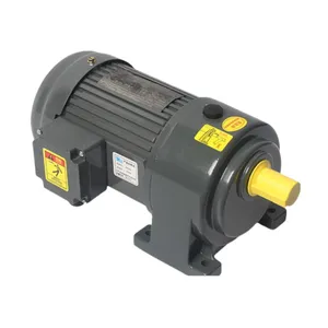 ����CH40-80-2200W-S��������ʽ���ּ��ٵ�������������װ�ñ�Ƶ�ƶ�CHCVϵ��
