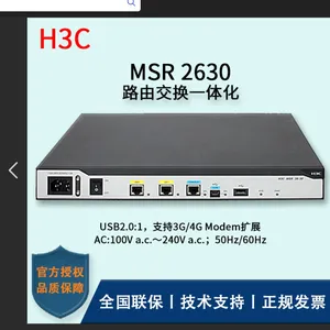 ��������������-H3C������MS4010-HPWR
