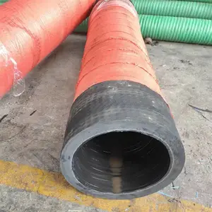 ���ƴ�ھ��������𽺹���ĥ������˿�����ܳ���