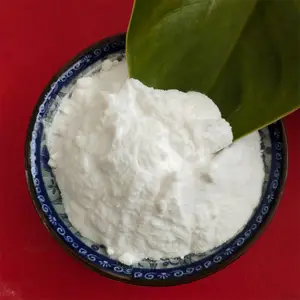 ���ϼ�С�մ� ������ֳ��̼������ 99�ߺ���С�մ�