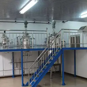 ΢��������ϵͳ��ȫ�Զ����������豸 ����PH���