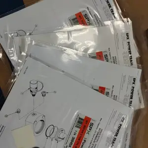 优势供应 HYTEC 维修包 300454