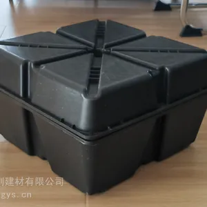 �������������Ͽ���¥��ģ���������ҹ����ȫ