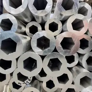 AL7075�������� ���7050�޷�� 6061-T6����������