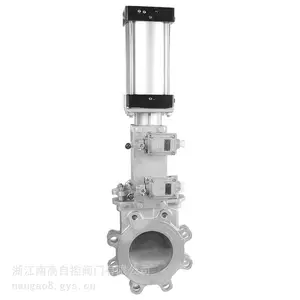 PZ673W-10P DN300 DN400����ʽբ�巧 ������բ�� Ӳ�ܷ��巧
