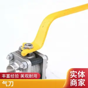 ����exair����SF1010SS������120022��ȴ��3208˫