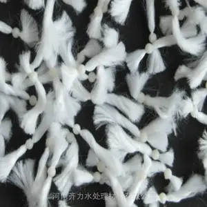 �ڽ� 863����ʽ��ά���� ��ˮ���� ����ר�� ��Ч���۹���