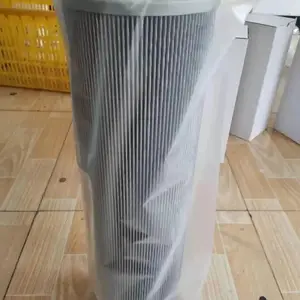 泰霖供应汽轮机润滑油滤芯21FC1421-140x400/14 滤油机过滤器