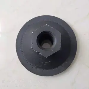 ������ĸ�������Ƹ���ĸYJMê��ԤӦ����ĸ�ȶ͸�ǿ����ĸ