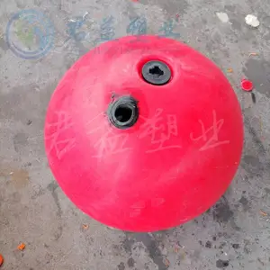 ����800mmˮ��վ����pe���� ֱ��800mm���۾�����