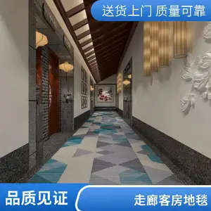 ɽ��Ϋ������� �Ƶ��̺ �ͷ��׷� ���� ���� װ��ר�� �������� ȫ������װ