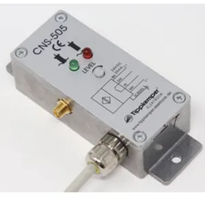 Tippkemper elektronik����Һλ���ܵ���´������޴���cns-506 606