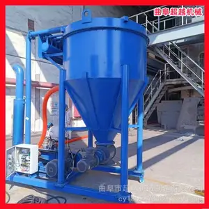 ��Խ��е ԲͲ���ĩ����������ͻ� �̵�����ʽ��ѹ���һ�����