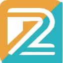 ��˾logo