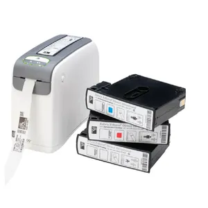 ������ZEBRA�� ��������ZD510 HCҽ������300dpi���������ӡ��