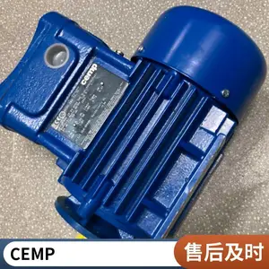 �����CEMP ������Ƿ������ AB30rϵ�� �����0.37kw