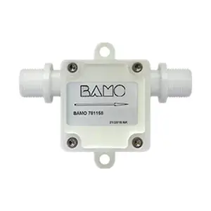 BAMO����������BAMOFLU 100