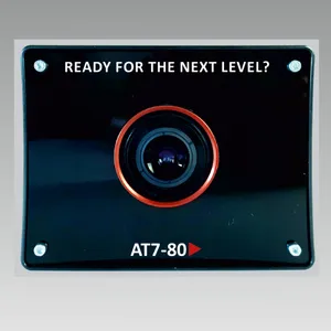 A.R.T. �����ѧ����ϵͳ