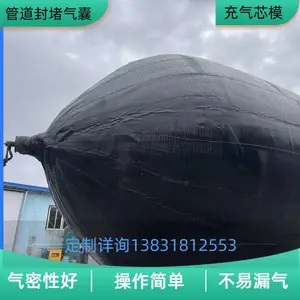��ѹ����������ʩ����϶������ҵ��������ܷ�ӹ�ר������