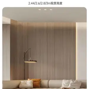 ̼����ľ�������ǽ�� �������� ���� ����