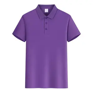 ������polo������ӡ��logo�������Ļ�������������װ����Ա����